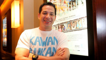 Ari Wibowo
