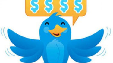 Twitter untuk bisnis