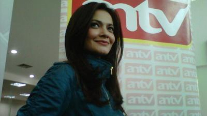 Cut Tari