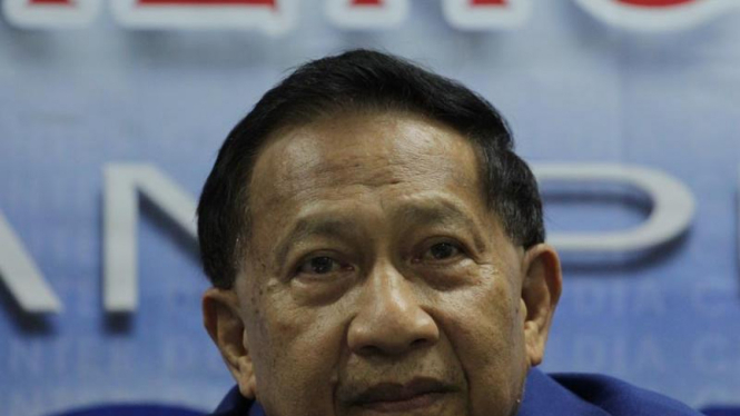 EE Mangindaan