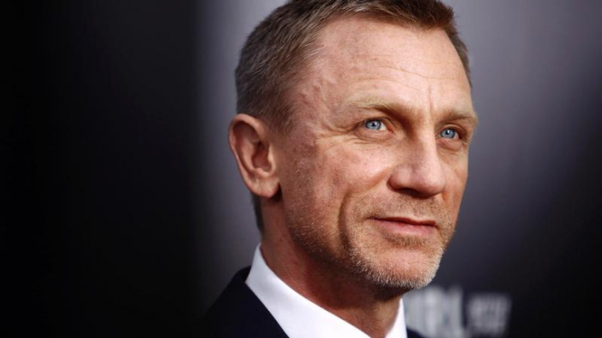 Premiere film The Girl with the Dragon Tattoo