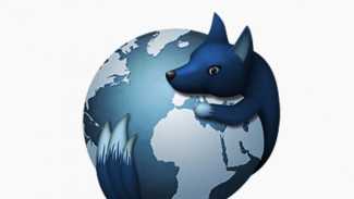 Kesal dengan Firefox? Coba Waterfox