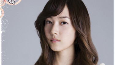 Jessica SNSD dengan make up