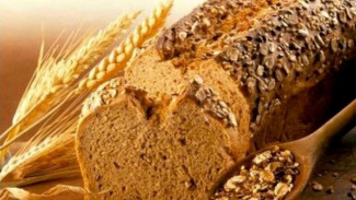Ini Makanan Favorit Rasulullah yang Terbukti Sehat