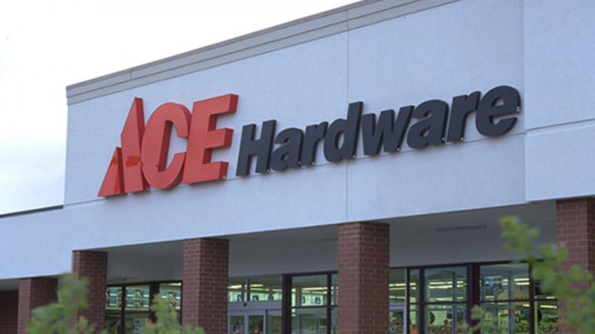 ACE Hardware