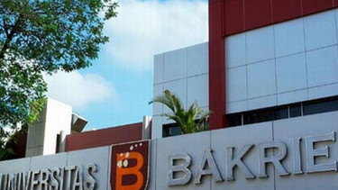 Universitas Bakrie