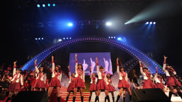 JKT48