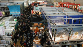 Sukses di AI, Nodeflux Bakal Wakili Indonesia di CeBIT Australia