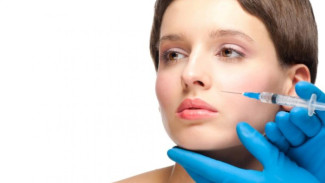 Aneh, Tren Facial Pakai Sisa Kulit Penis yang Disunat