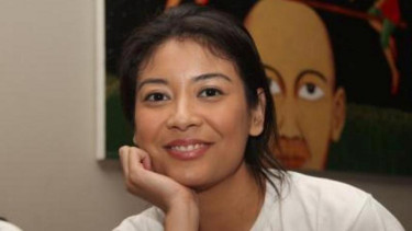 Sigi Wimala