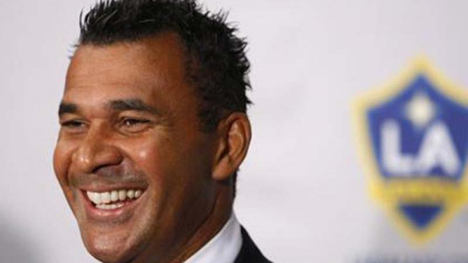 Ruud Gullit