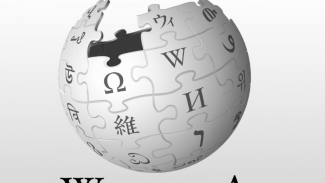 Pendiri Wikipedia Bikin Situs untuk Berantas Hoax