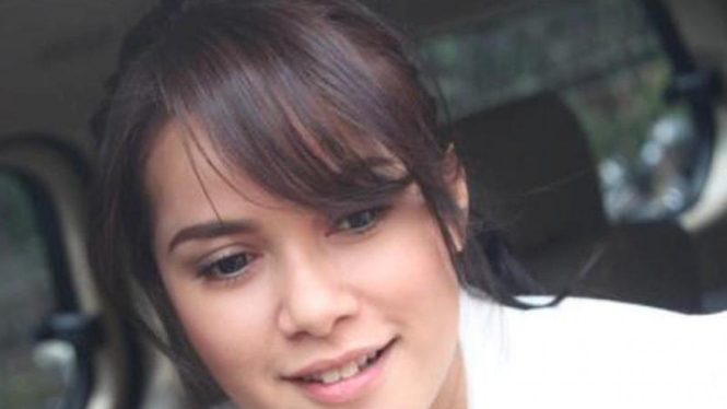 Olla Ramlan