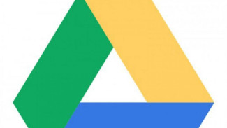 Cara Atasi Penyimpanan Google Drive yang Penuh