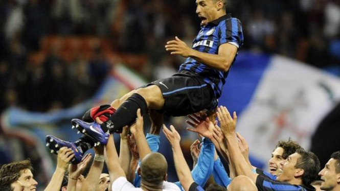 Ivan Cordoba
