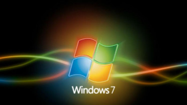 Windows 7