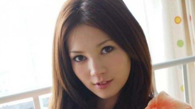 Ameri Ichinose