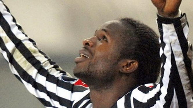  Christian Obodo