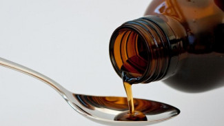 Kemenkes Instruksikan Apotek Tak Jual Obat dalam Bentuk Sirup