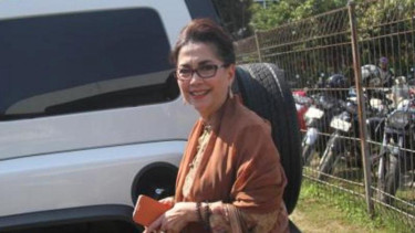 Widyawati