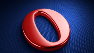 Segera, Internetan di Opera Android Aman dan Bebas Blokir