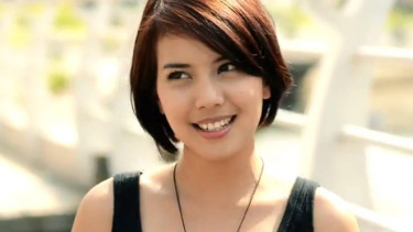 Tya Ariestya