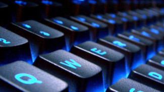 Mau Keyboard Gaming yang Bisa Dipakai Bertahun-tahun? Ini Daftar Harga dan Spesifikasinya