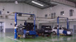 Photo Mini 1