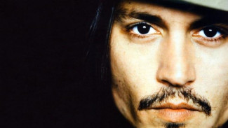 Film Terbaru Johnny Depp, Minamata Akan Tayang di Indonesia