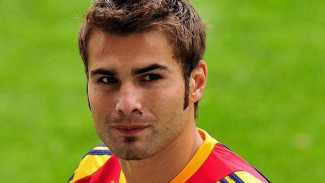Tergerus Usia, Eks Bintang Juventus Putuskan Pensiun