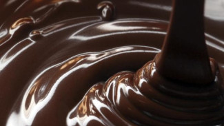 7 Strangest Chocolate Flavors, one is Tomato Sauce Taste