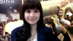 Photo Mini 1