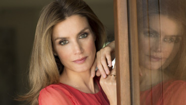 Letizia