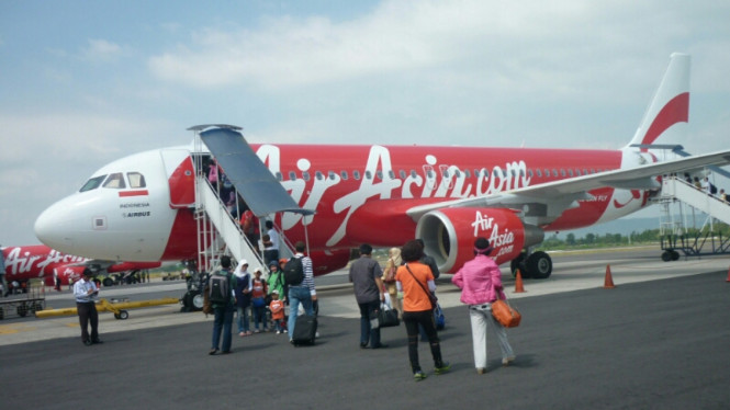 air asia