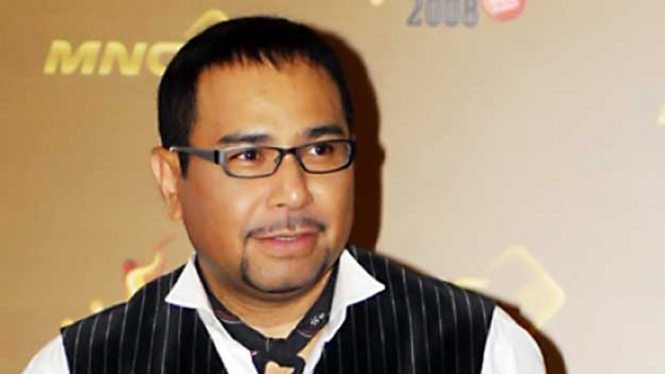 Harvey Malaiholo