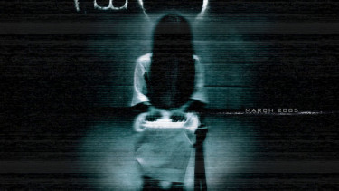 Film The Ring