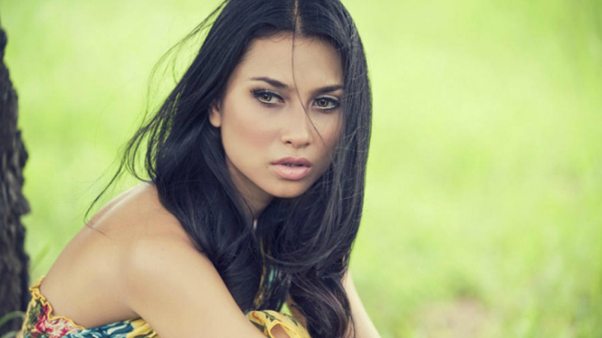 Uli Auliani