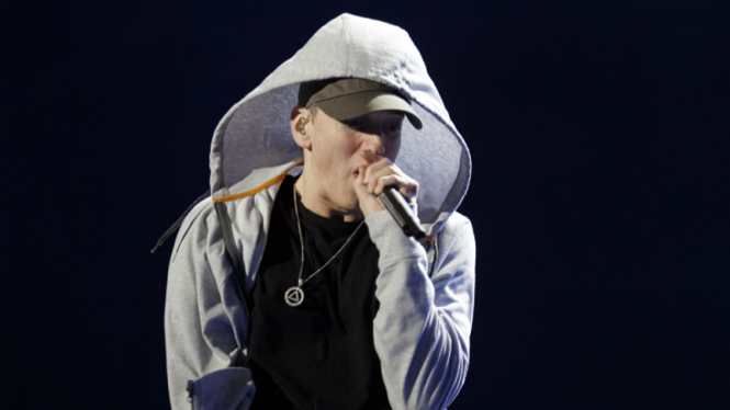 Eminem
