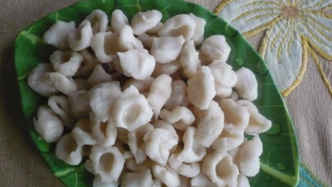 tekwan