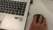 Photo Mini 1