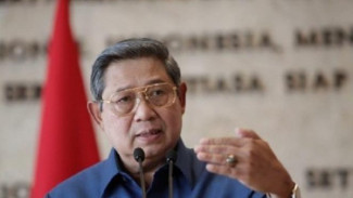 Seperti Apa Wajah Ekonomi Indonesia Tahun 2013