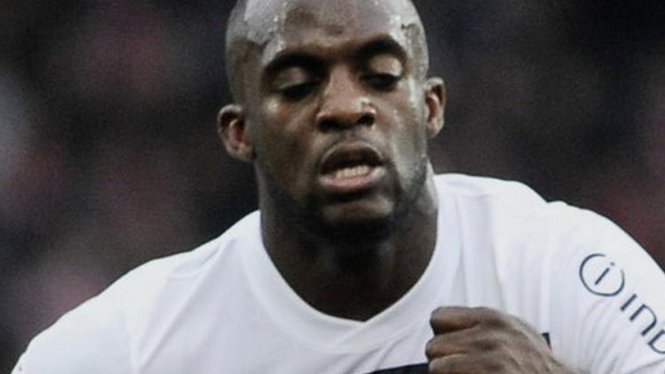 Mohamed Sissoko