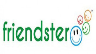 Friendster Comeback, Tapi Cuma untuk iPhone? Ini Faktanya