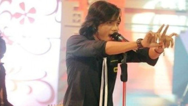 Zian Zigaz