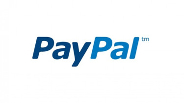 Paypal