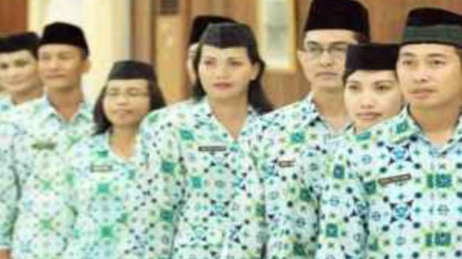 PNS