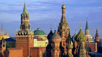 Rusia Wajibkan Google, Apple dan Netflix Bayar Pajak