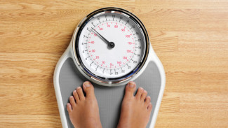 Gagal Turunkan Berat Badan? Ini Penyebabnya