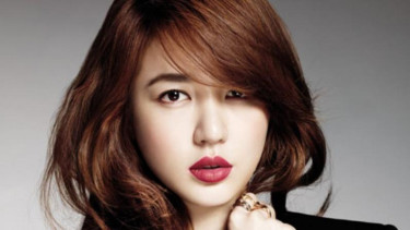 Yoon Eun Hye