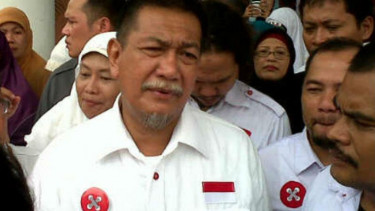 Dedy Mizwar